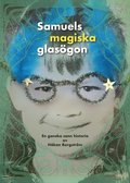 Samuels magiska glasgon