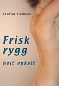 Frisk rygg - helt enkelt