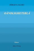 O�ndlighetsbl�