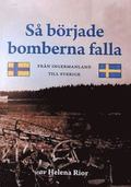 S brjade bomberna falla