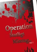Operation statligt misstag