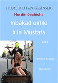 Inbakad oxfil  la Mustafa : familjen Babuba i Stockholm