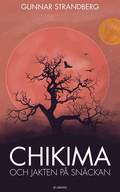 Chikima och jakten på snäckan