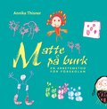 Matte p burk : en arbetsmetod fr frskolan