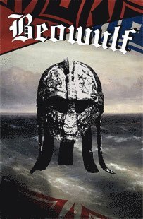 Beowulf, Häftad