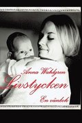 Livstycken : En vnbok