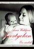Anna Wahlgren - Livstycken, E-bok