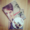 Mindfulfitness : nå dina mål genom självsuggestion - arbetsbok + CD