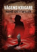 Vägens krigare