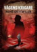 Vgens krigare