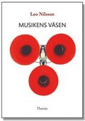 Musikens v�sen
