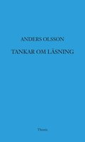 Tankar om lsning