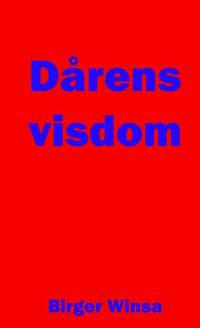 Drens visdom