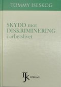Skydd mot diskriminering i arbetslivet