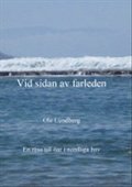 Vid sidan av farleden