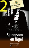 Sjung som en fågel