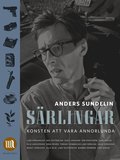 Srlingar. Konsten att vara annorlunda