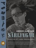 Srlingar. Konsten att vara annorlunda