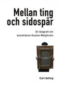 Mellan ting och sidospr