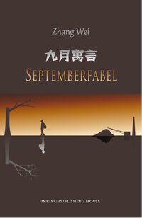 Septemberfabel