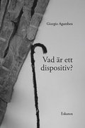 Vad r ett dispositiv?