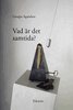 Giorgio Agamben - Vad är det samtida?, E-bok