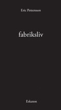 Fabriksliv