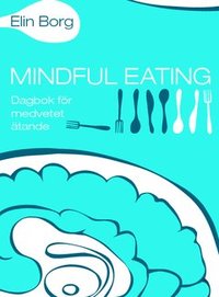 Dagbok f�r medvetet �tande