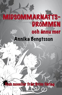 e-Bok Midsommarnattsdrömmen <br />                        E bok