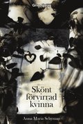 Sk�nt f�rvirrad kvinna