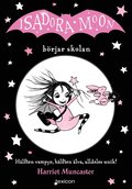 Isadora Moon b�rjar skolan