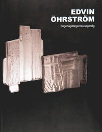 Edvin hrstrm - Regnbgsfrgernas segertg