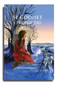 e-Bok Se godhet   fröjda dig