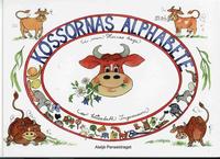 e-Bok Kossornas alphabete