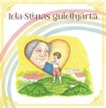 Ida-Stinas guldhjrta