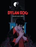 Dylan Dog. De sista ljuva ren