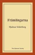 Främlingarna