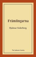 Frmlingarna