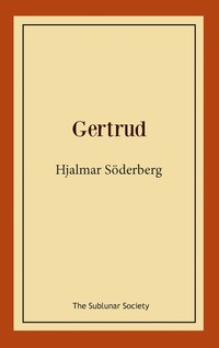 Gertrud