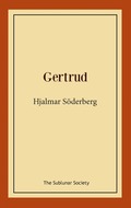 Gertrud