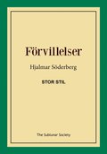 Frvillelser (stor stil)