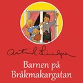 Barnen p Brkmakargatan