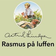 Rasmus på luffen