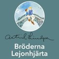 Bröderna Lejonhjärta