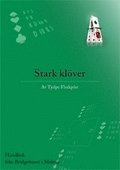 Stark klöver