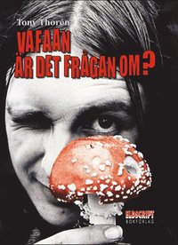 e-Bok Va faan är det frågan om? <br />                        E bok