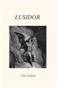 e-Bok Lusidor