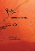 Immunanfall