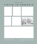 Tintin in Romania = Tintin i Rumnien