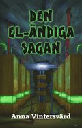 Den el-ndiga sagan